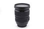 Sigma 24-105mm f4 DG OS HSM Art (013)