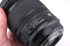 Sigma 24-105mm f4 DG OS HSM Art (013)