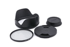 Sigma 24-105mm f4 DG OS HSM Art (013)