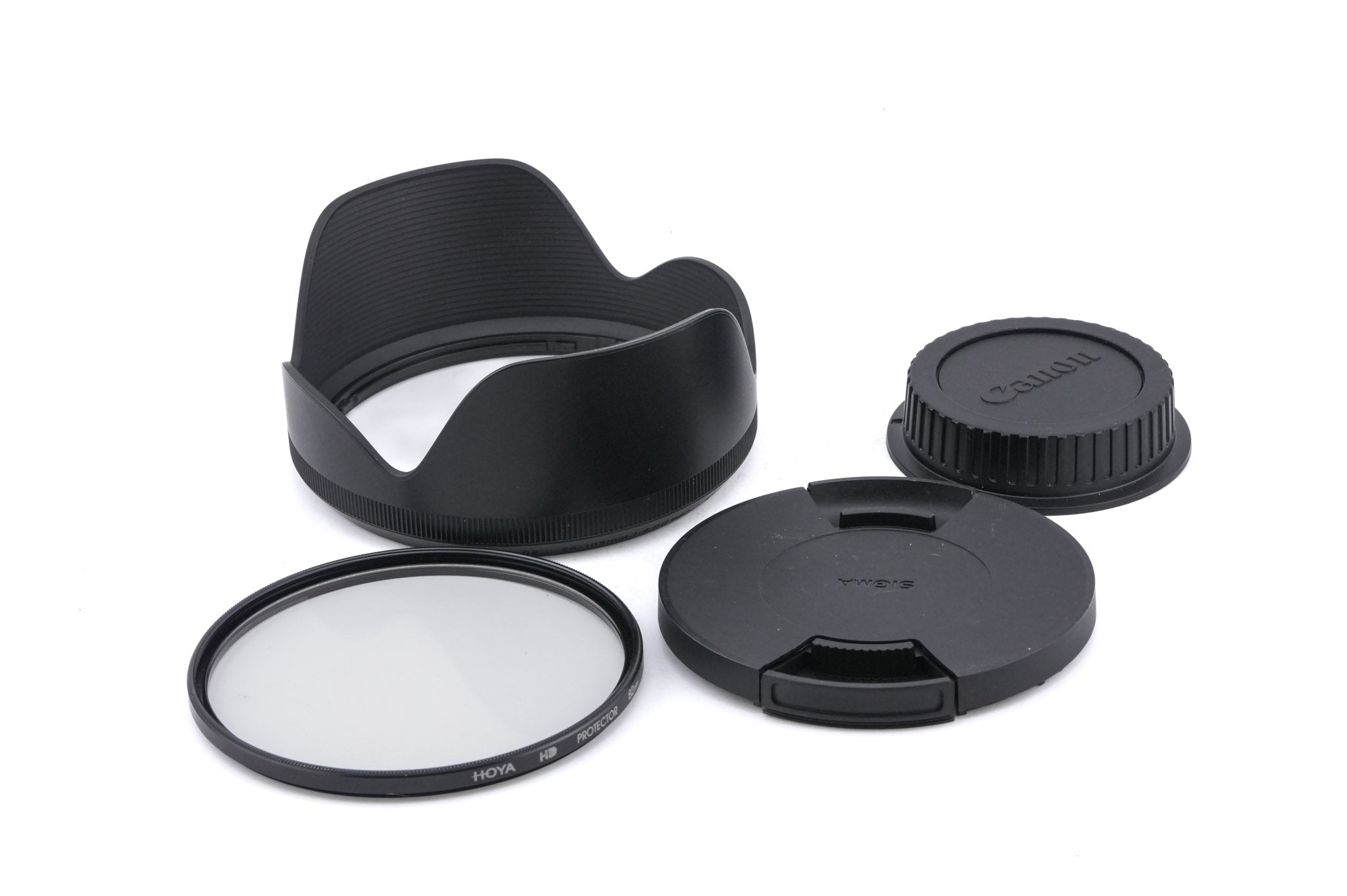 Sigma 24-105mm f4 DG OS HSM Art (013)