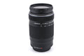 Olympus 75-300mm f4.8-6.7 M.Zuiko Digital II ED MSC