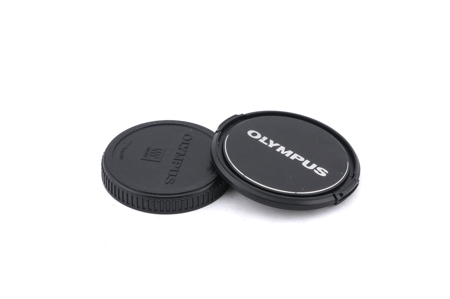 Olympus 75-300mm f4.8-6.7 M.Zuiko Digital II ED MSC