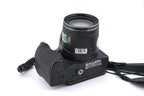 Nikon Coolpix P510