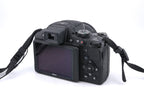 Nikon Coolpix P510