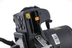 Nikon Coolpix P510