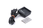 Nikon Coolpix P510