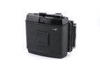 Mamiya 120 6x7 Pro-S Roll Film Holder