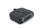 Mamiya 120 6x7 Pro-S Roll Film Holder
