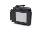 Mamiya 120 6x7 Pro-S Roll Film Holder