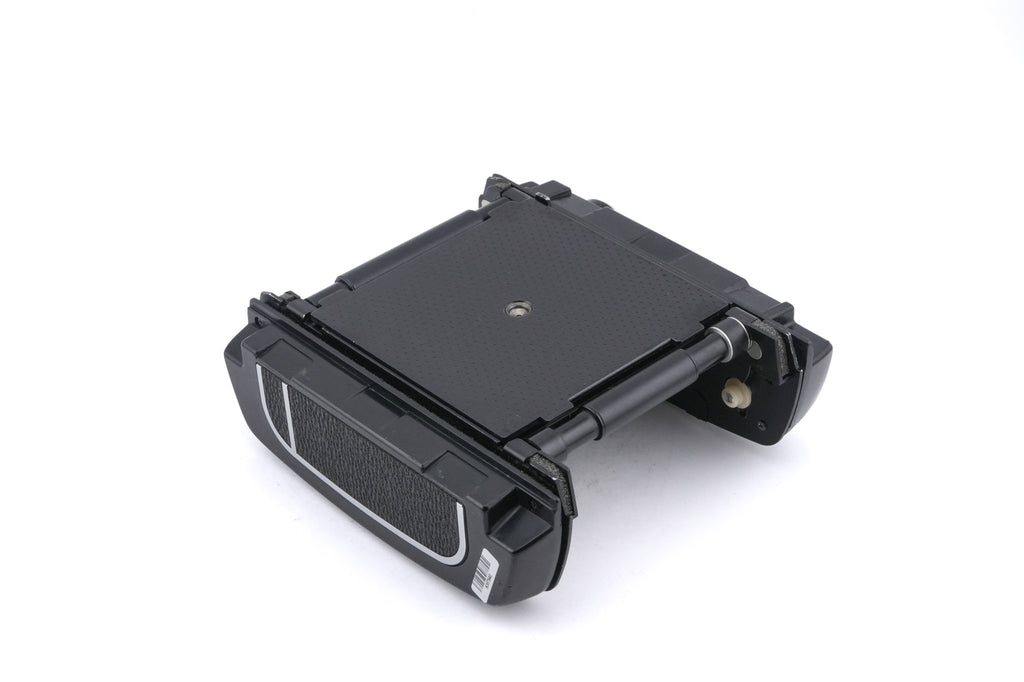 Mamiya 120 6x7 Pro-S Roll Film Holder