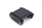 Mamiya 120 6x7 Pro-S Roll Film Holder