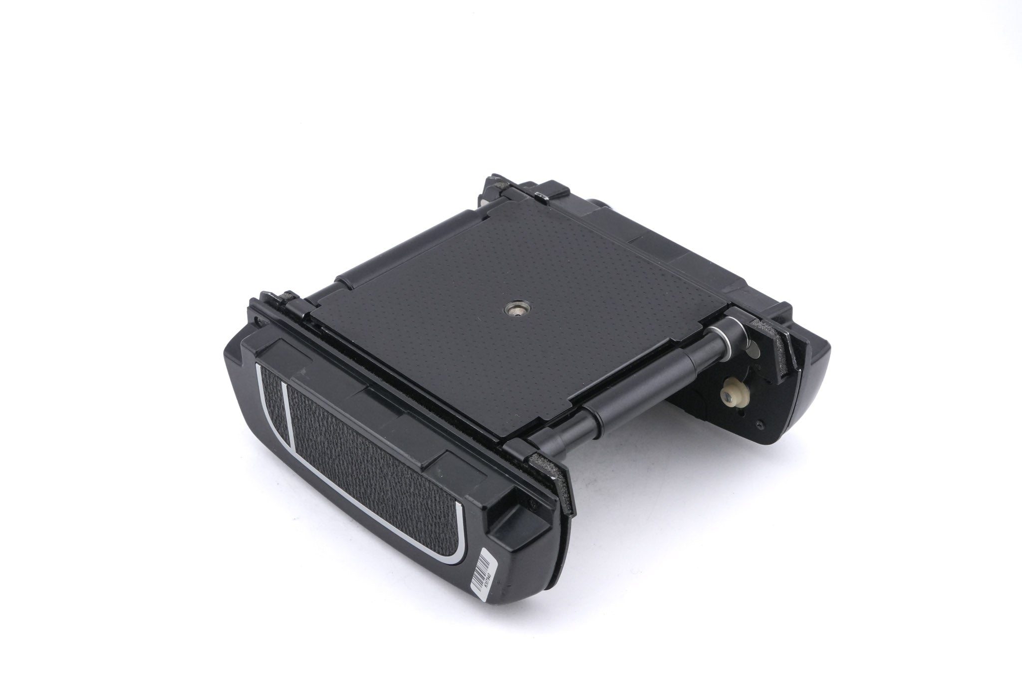 Mamiya 120 6x7 Pro-S Roll Film Holder
