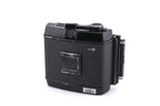 Mamiya 120 6x7 Pro-S Roll Film Holder