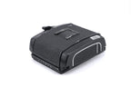 Mamiya 120 6x7 Pro-S Roll Film Holder