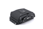 Mamiya 120 6x7 Pro-S Roll Film Holder