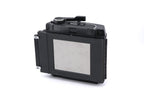 Mamiya 120 6x7 Pro-S Roll Film Holder
