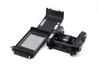 Mamiya 120 6x7 Pro-S Roll Film Holder