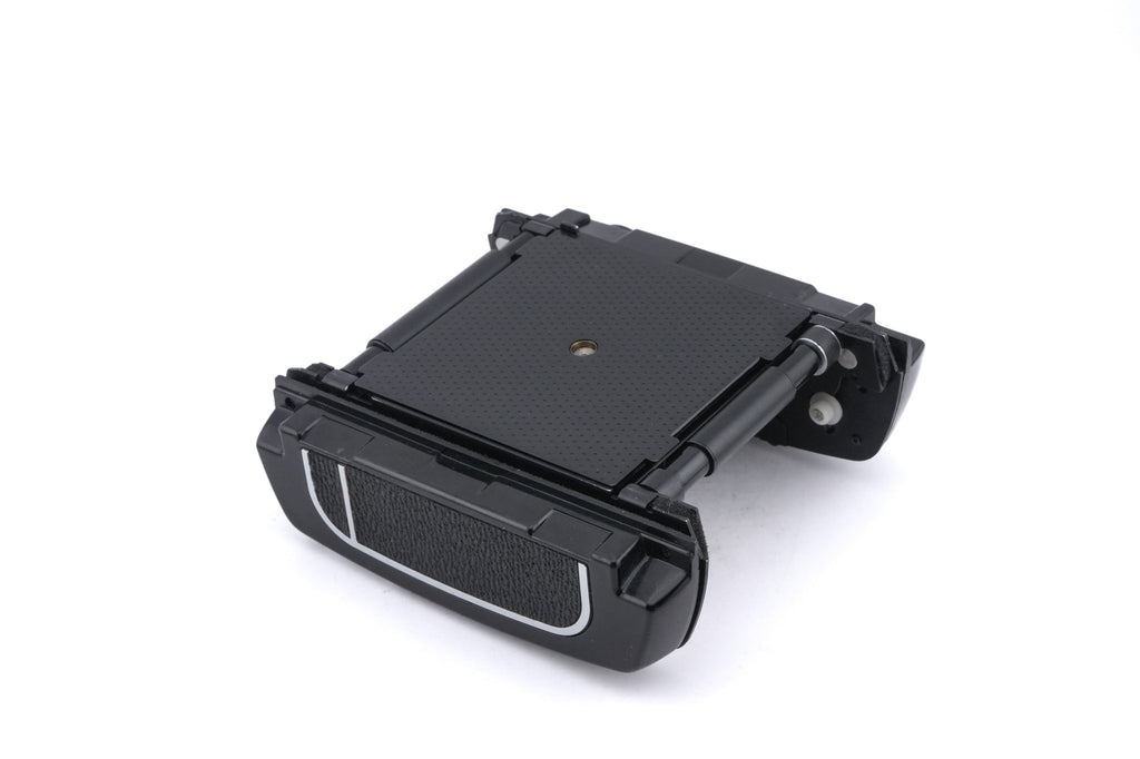 Mamiya 120 6x7 Pro-S Roll Film Holder