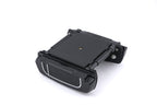 Mamiya 120 6x7 Pro-S Roll Film Holder