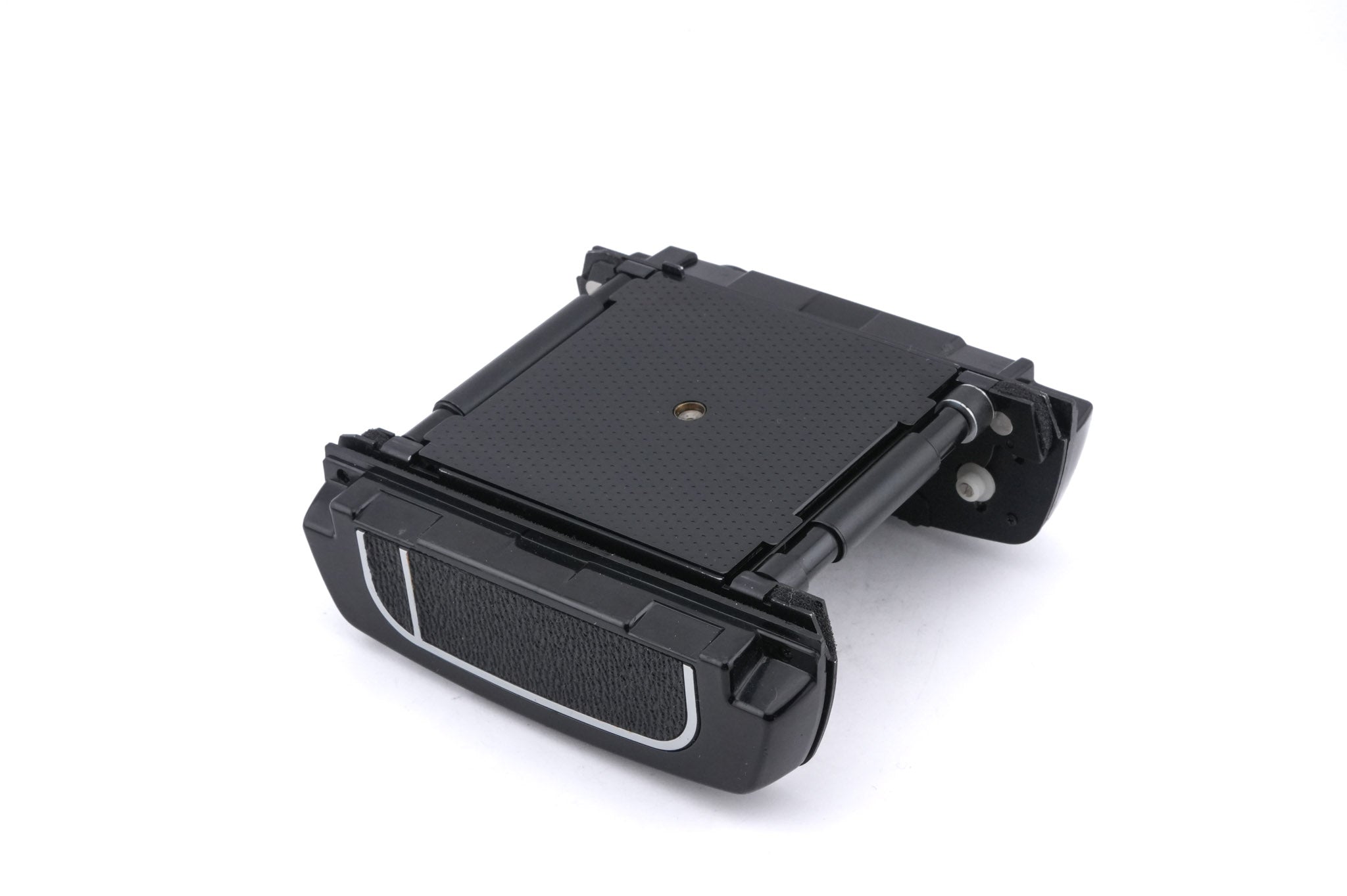 Mamiya 120 6x7 Pro-S Roll Film Holder