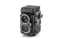 Rollei Rolleiflex 2.8C (K7C)