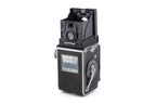 Rollei Rolleiflex 2.8C (K7C)
