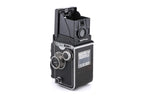 Rollei Rolleiflex 2.8C (K7C)