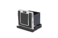 Kowa Waist Level Finder (Old) - Accessory