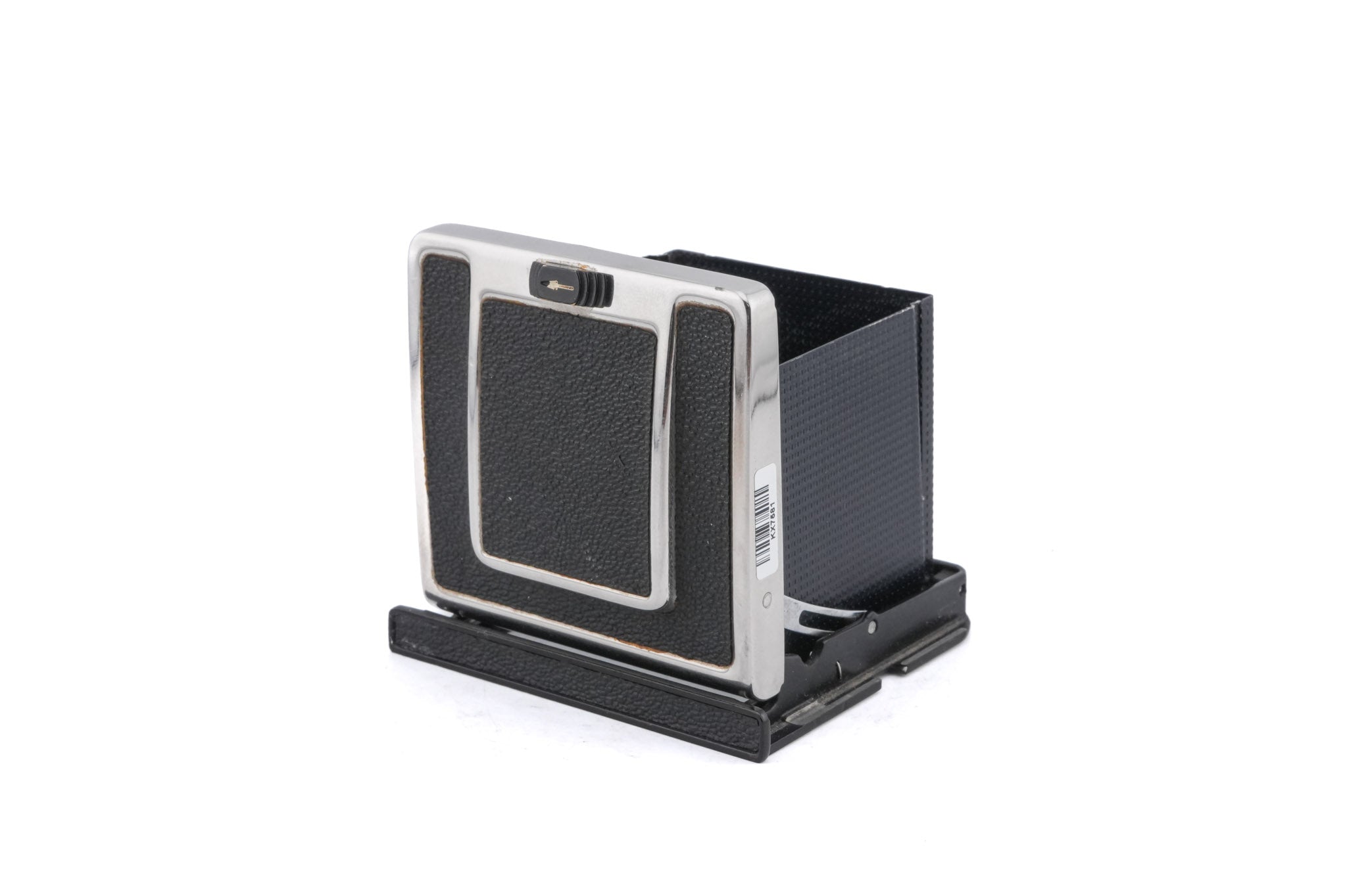 Kowa Waist Level Finder (Old) - Accessory