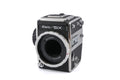 Kowa Six + Waist Level Finder (Old)
