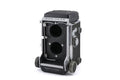 Mamiya C3