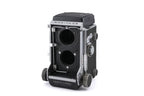 Mamiya C3
