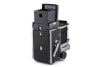 Mamiya C3