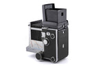 Mamiya C3