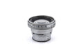 Carl Zeiss 5cm f2 Sonnar Jena