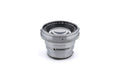 Carl Zeiss 5cm f2 Sonnar Jena