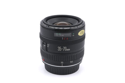 Canon 35-70mm f3.5-4.5