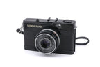 Olympus Trip 35