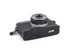 Olympus Trip 35