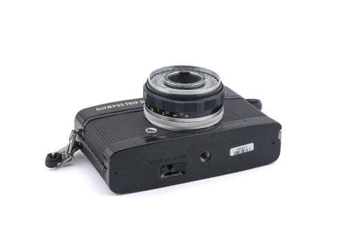 Olympus Trip 35