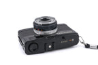 Olympus Trip 35