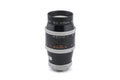 Kern-Paillard 75mm f2.8 AR Yvar