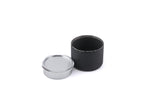 Kern-Paillard 75mm f2.8 AR Yvar