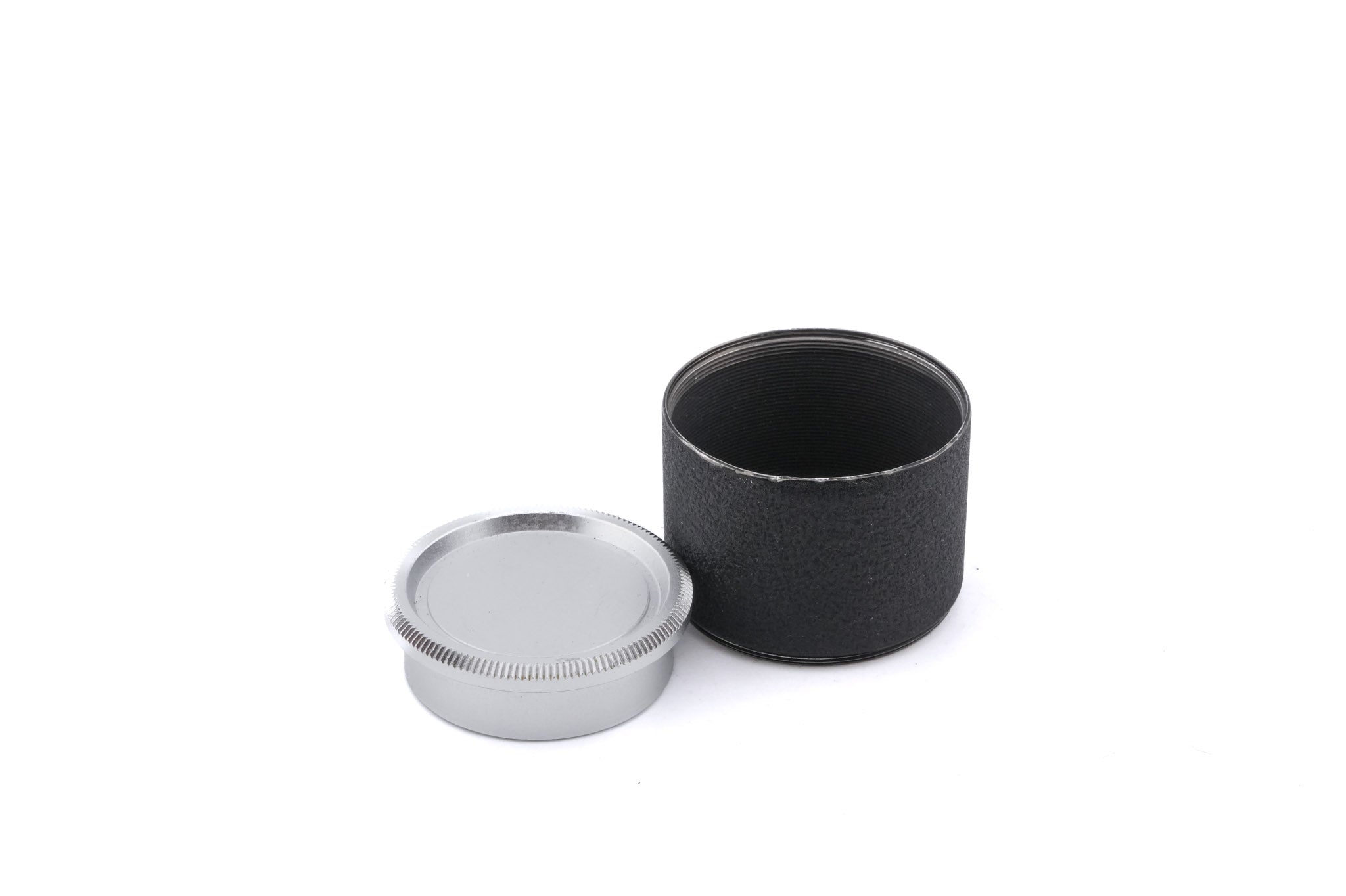 Kern-Paillard 75mm f2.8 AR Yvar