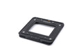 Alpa H1A Back Adapter - Accessory