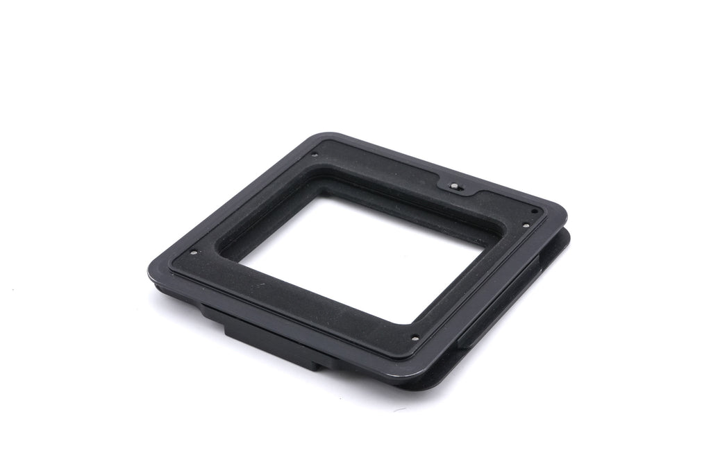 Alpa H1A Back Adapter