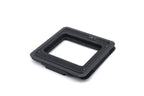 Alpa H1A Back Adapter
