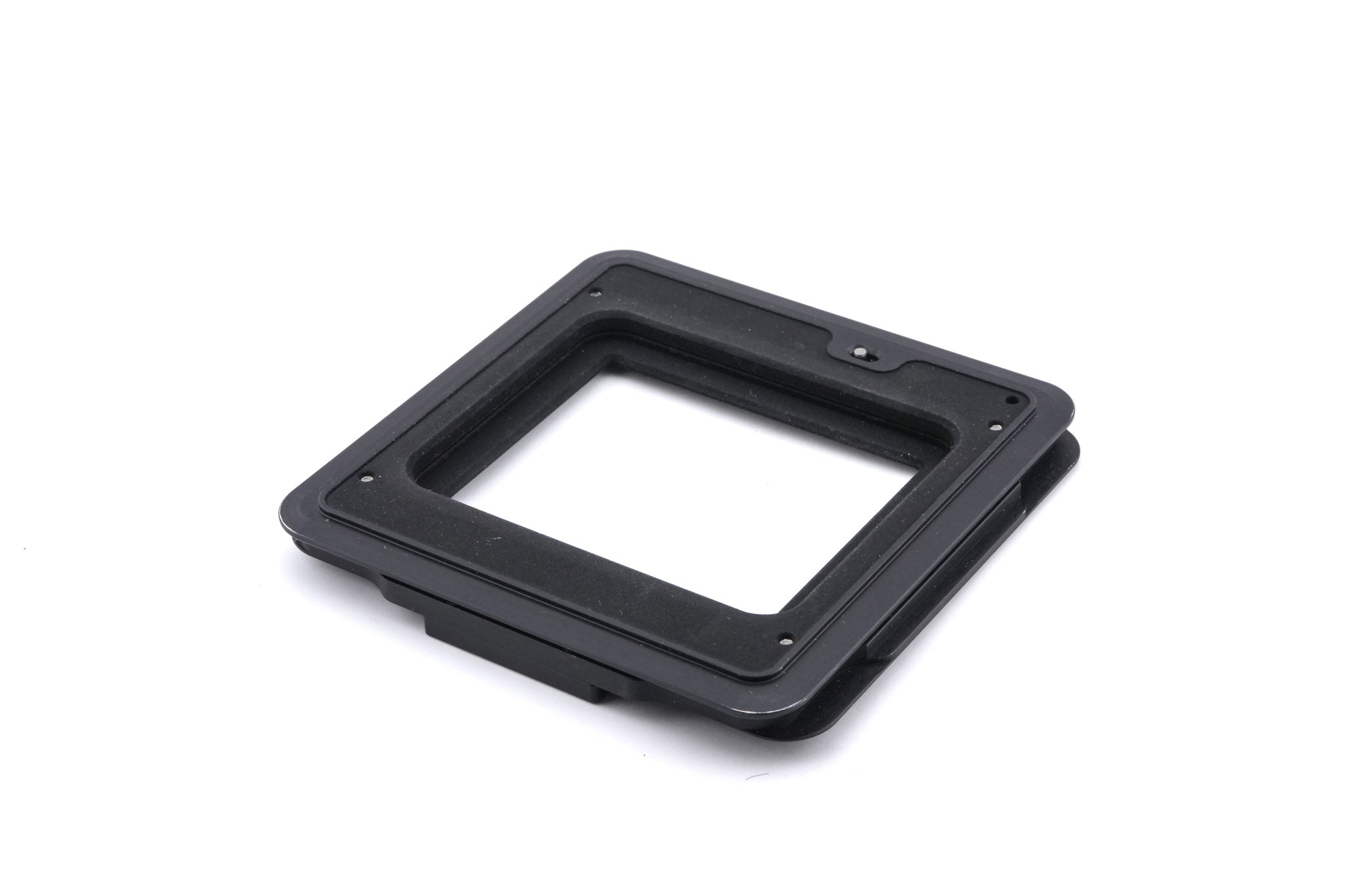 Alpa H1A Back Adapter