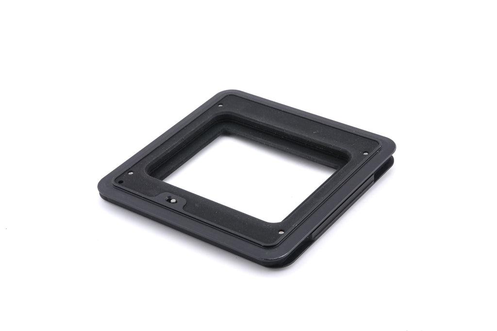 Alpa H1A Back Adapter