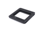 Alpa H1A Back Adapter
